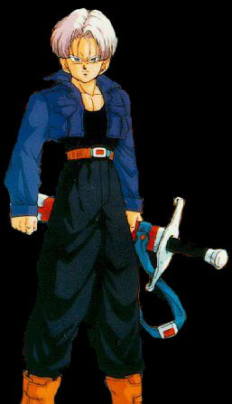 TrUnKs PicTure